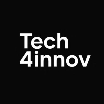 tech4innov
